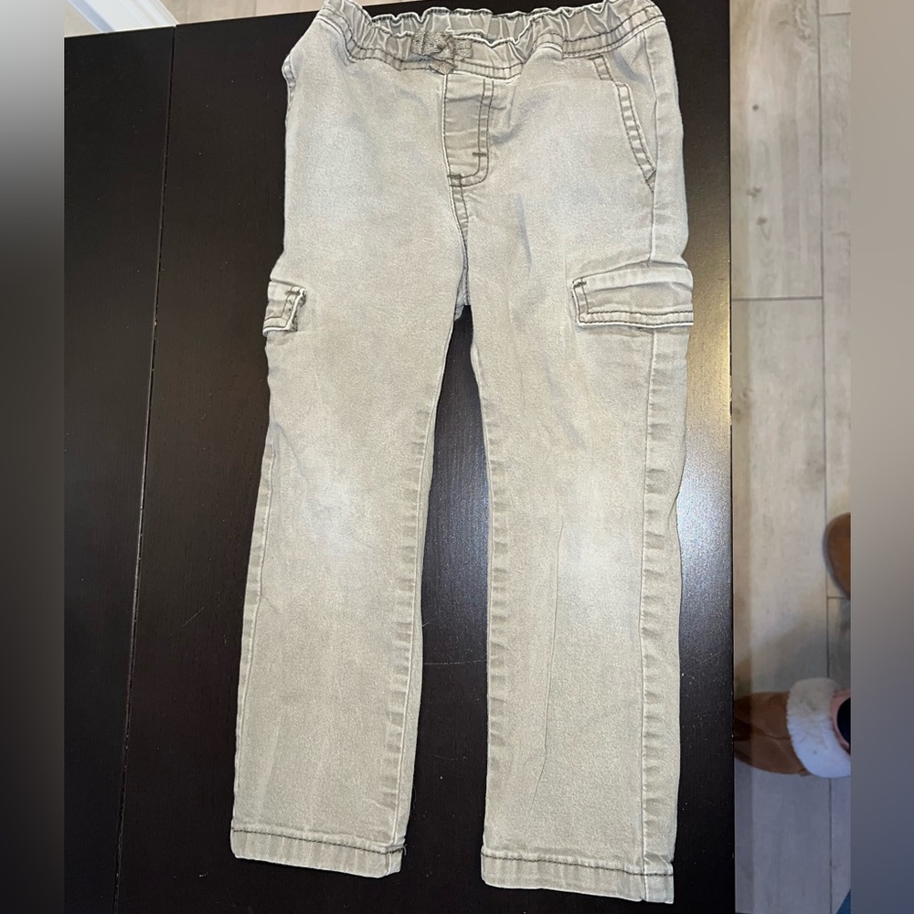 Kids Joggers